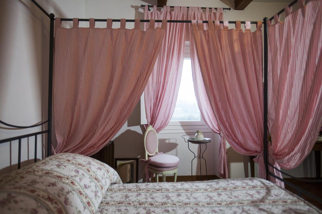 Antico Casale Spezia Pelagalli Aquino 외부 사진
